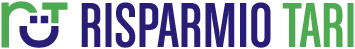 RisparmioTARI